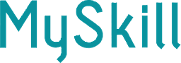 MySkill Logo